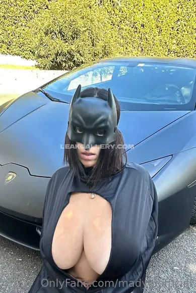 Madygiofficial / madygioofficial Exclusive Leaked Nude Onlyfans #1719073