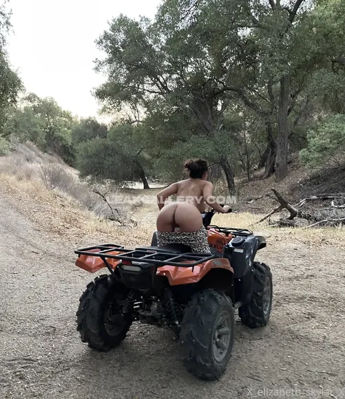 X_elizabeth_skylar_x Exclusive Leaked Nude Onlyfans #735054