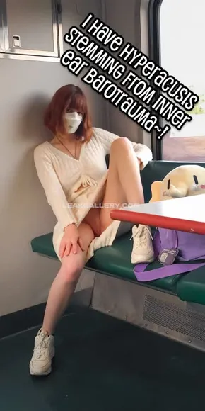 Letydoesstuff Exclusive Leaked Nude Onlyfans #907592