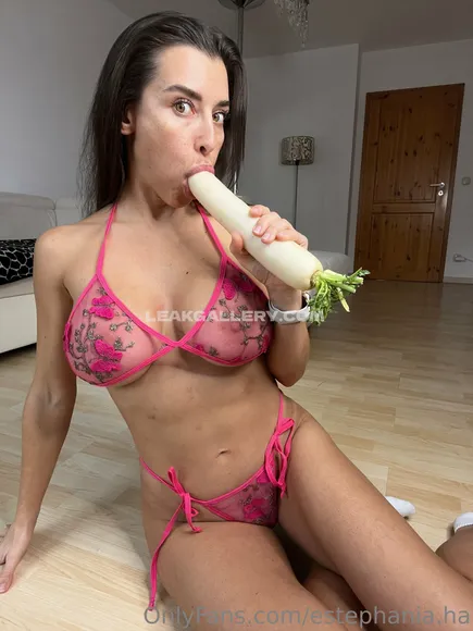 Themusclebarbie Exclusive Leaked Nude Onlyfans #2123608