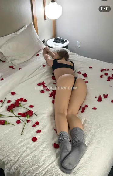 Jordanburton Exclusive Leaked Nude Onlyfans #2269896