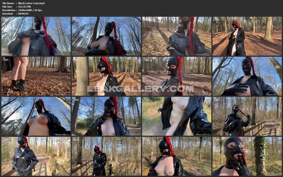 Mfetilicious Exclusive Leaked Nude Onlyfans #762044