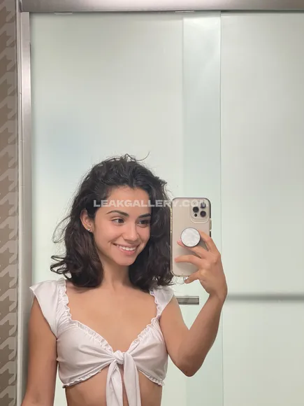 Jamelizzzz / jameliz / jamelizz / jamelizzz / jamielizzz / jamielizzzz Exclusive Leaked Nude Onlyfans #2476161