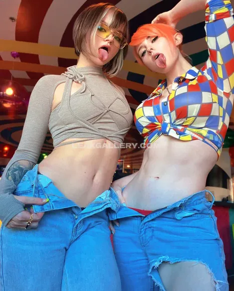 Jennalynnmeowri Exclusive Leaked Nude Onlyfans #1453436