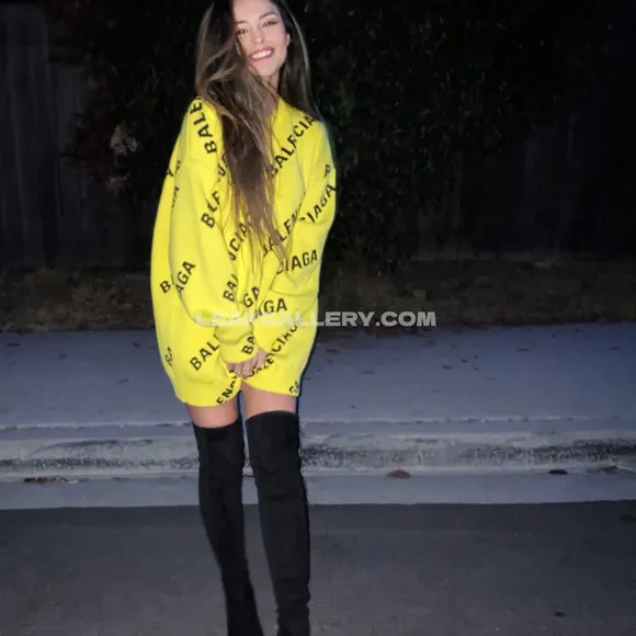 Valkyrae Exclusive Leaked Nude Onlyfans #2141399
