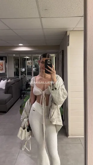 Sydneymay / sydneyvmay / sydneyy Exclusive Leaked Nude Onlyfans #2135996