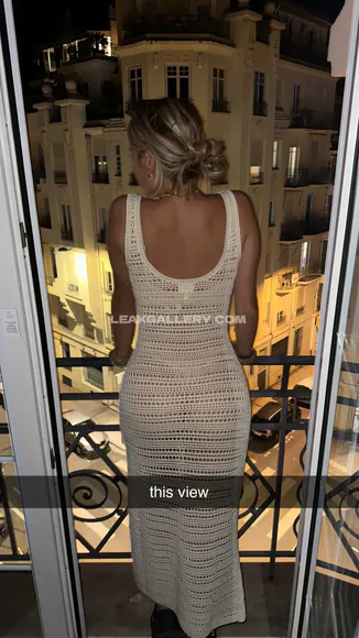 Corinnakopf / corinakopf / corinniakopf / corrinakopf Exclusive Leaked Nude Onlyfans #2640270