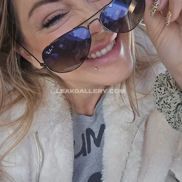 Bikinibee_official Exclusive Leaked Nude Onlyfans #873926