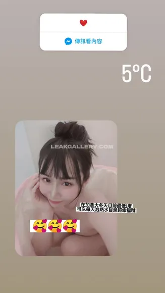 Ggshacylin Exclusive Leaked Nude Onlyfans #989443