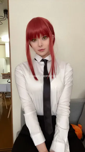 Vinnegal Exclusive Leaked Nude Onlyfans #687529