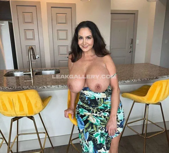 Avaaddams Exclusive Leaked Nude Onlyfans #1809069