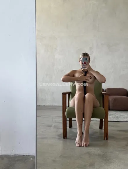 Ana Exclusive Leaked Nude Onlyfans #1028673