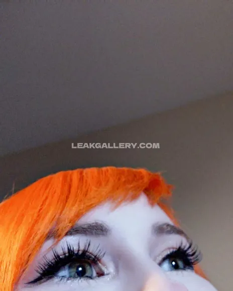 Jennalynnmeowri Exclusive Leaked Nude Onlyfans #1457450