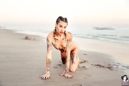 Kadito Exclusive Leaked Nude Onlyfans #789420