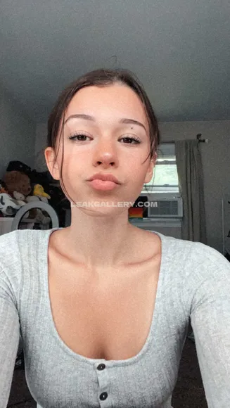 Nikkiwoods Exclusive Leaked Nude Onlyfans #2192573