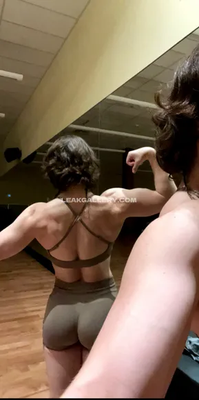 Leanbeafpatty Exclusive Leaked Nude Onlyfans #2311994