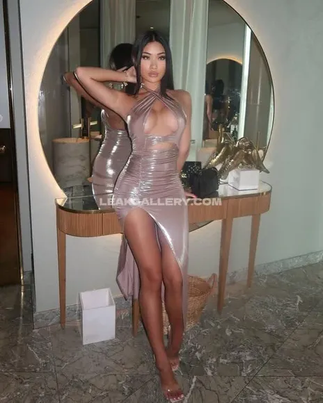 Martinachen Exclusive Leaked Nude Onlyfans #1052481
