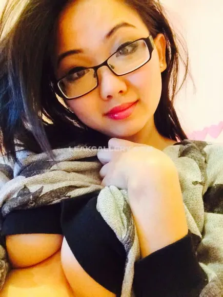 Harrietsugarcookie Exclusive Leaked Nude Onlyfans #744196