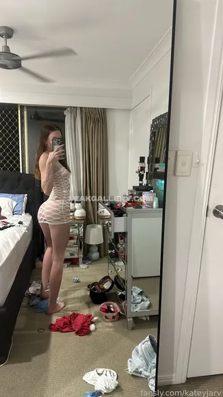 Katey_18 Exclusive Leaked Nude Onlyfans #790802