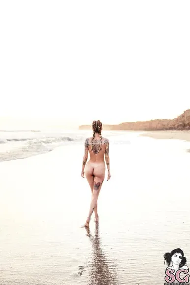 Kadito Exclusive Leaked Nude Onlyfans #785830