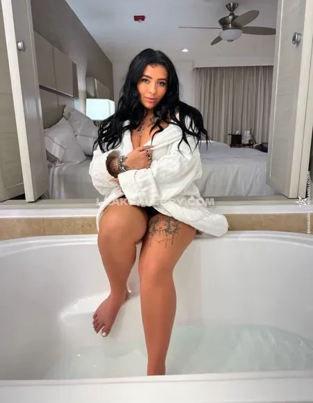 Daniellecohn Exclusive Leaked Nude Onlyfans #1220583