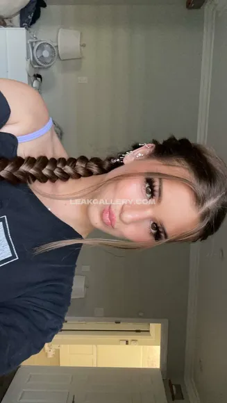 Brookemonk Exclusive Leaked Nude Onlyfans #2574338