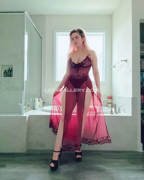Linneas_feet Exclusive Leaked Nude Onlyfans #897072