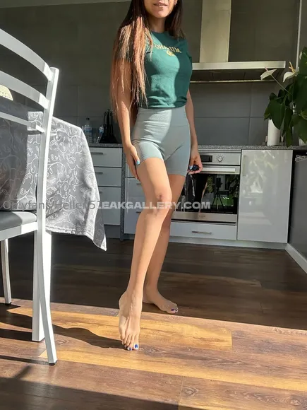 Hellen5113 Exclusive Leaked Nude Onlyfans #1152268