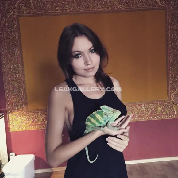 Nicolerosses / nicole_model Exclusive Leaked Nude Onlyfans #1896065