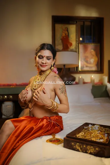 Resminair Exclusive Leaked Nude Onlyfans #707016
