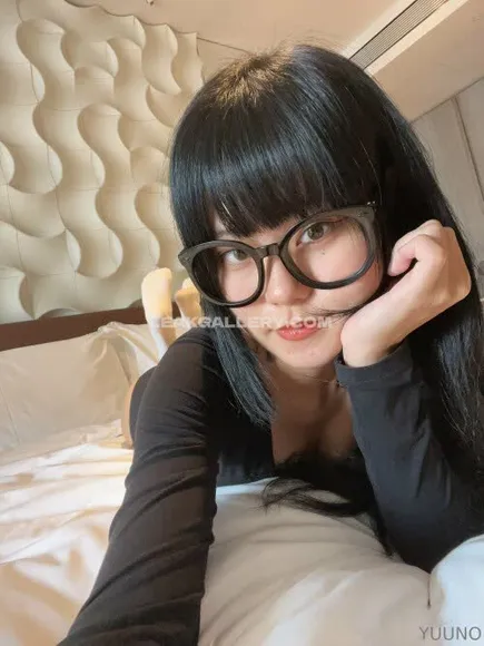 Chuulu / chuulufree / yuuno Exclusive Leaked Nude Onlyfans #937303