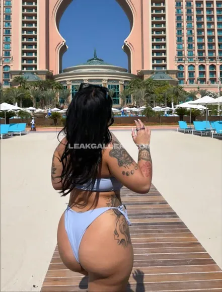 Daniellecohn Exclusive Leaked Nude Onlyfans #1221371