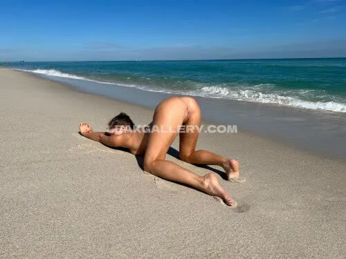 Missionicecream Exclusive Leaked Nude Onlyfans #1992056