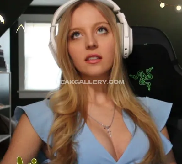 Themorgancryer Exclusive Leaked Nude Onlyfans #973737