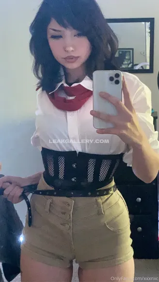 Xxxnxc / starbits27 Exclusive Leaked Nude Onlyfans #1503670