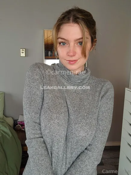 Makoshake Exclusive Leaked Nude Onlyfans #1966063