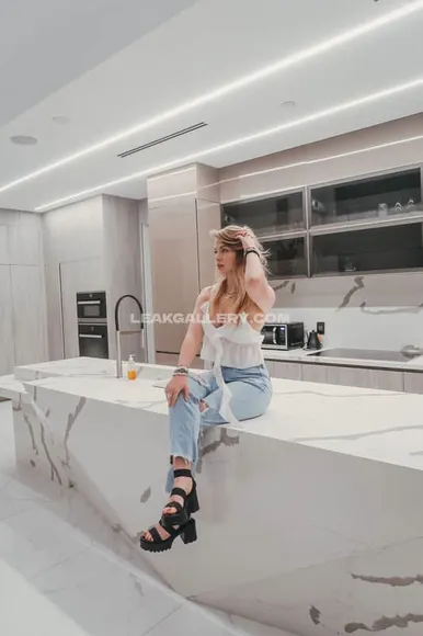 Haileeandkendra Exclusive Leaked Nude Onlyfans #2256695