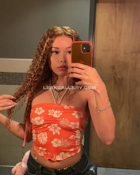Godslittlemiracle Exclusive Leaked Nude Onlyfans #955235