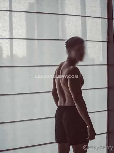 Eskyperry Exclusive Leaked Nude Onlyfans #2818538