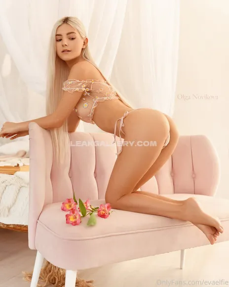 Eva_percy Exclusive Leaked Nude Onlyfans #1860105