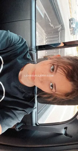 Nikkiwoods Exclusive Leaked Nude Onlyfans #2184120
