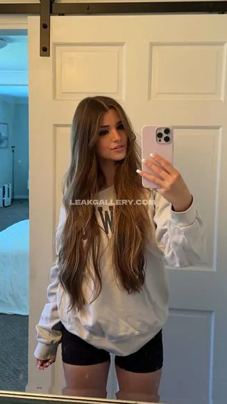 Brookemonk Exclusive Leaked Nude Onlyfans #2553579