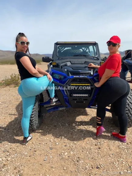 Ryleerabbit Exclusive Leaked Nude Onlyfans #1819932