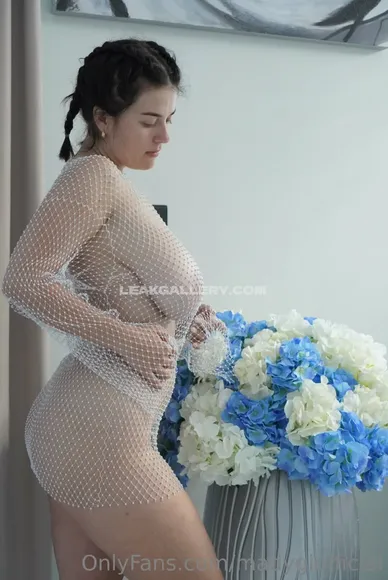 Madygiofficial / madygioofficial Exclusive Leaked Nude Onlyfans #1716935