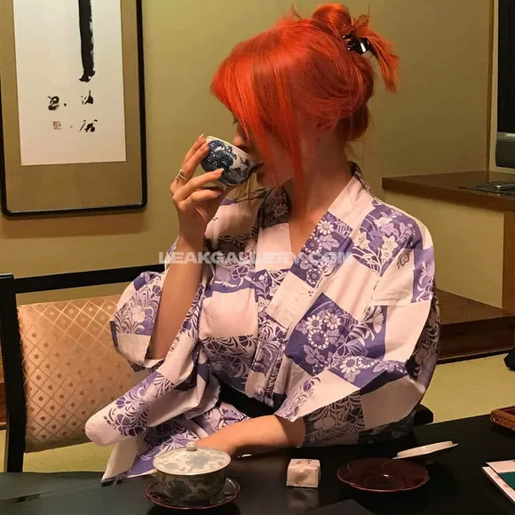 Jennalynnmeowri Exclusive Leaked Nude Onlyfans #1468360