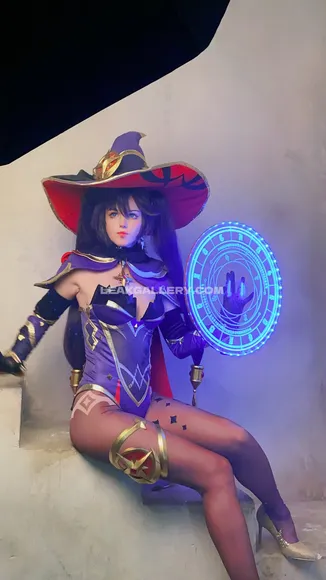Shiroganesama Exclusive Leaked Nude Onlyfans #2192585