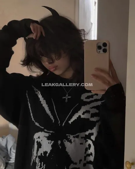 Nym / protheme / sanymaaa Exclusive Leaked Nude Onlyfans #1180460