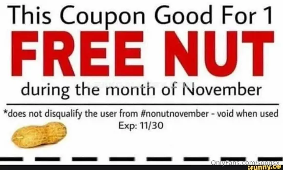 Soogsx / soogsx2 / soogx / soogxs Exclusive Leaked Nude Onlyfans #2558516
