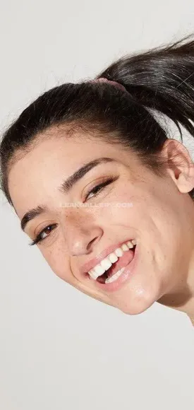 Dixiedamelio Exclusive Leaked Nude Onlyfans #2131354