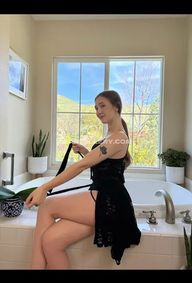 Jordanburton Exclusive Leaked Nude Onlyfans #2283226